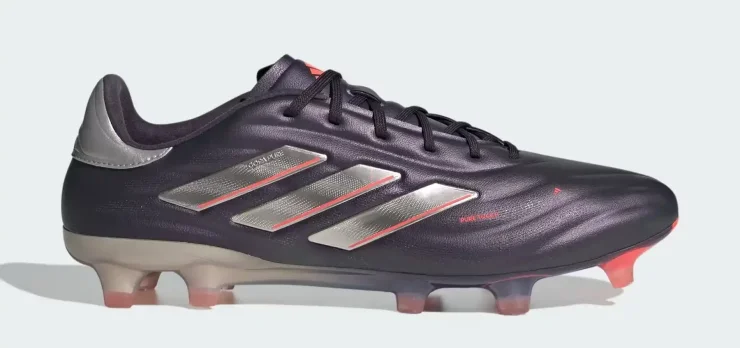 S. Ulreich - adidas Copa Pure 2 Elite Vivid Horizon