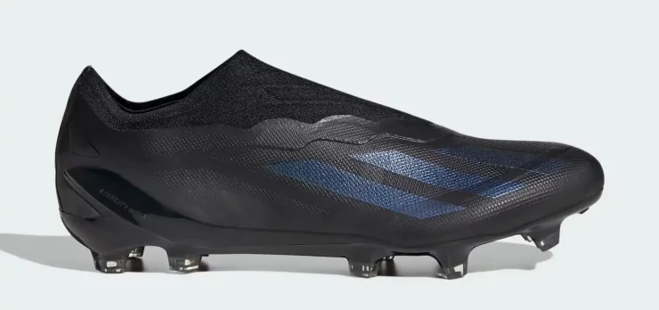 B. Badiashile - adidas X Crazyfast Elite LL Nightstrike