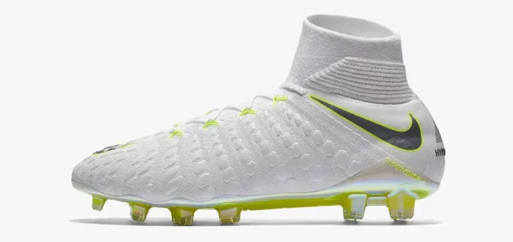 M. Olise - Nike Hypervenom Phantom III Elite DF 