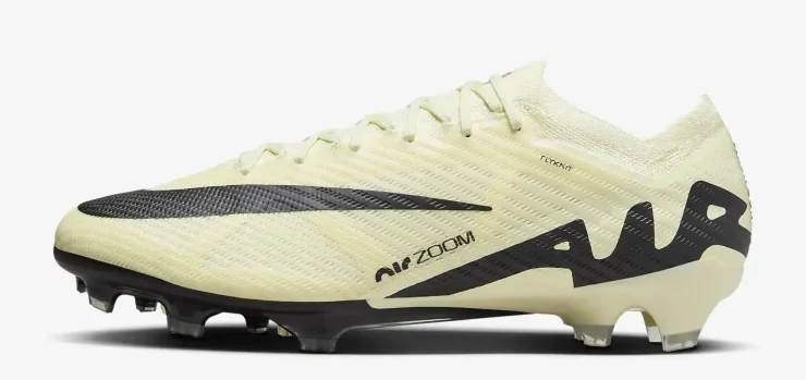J. Kimmich - Nike Mercurial Vapor 15 Elite Mad Ready