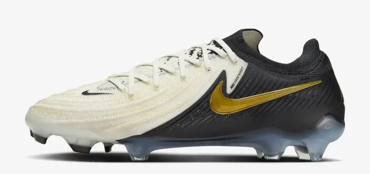M. Caicedo - Nike Phantom GX 2 Elite Mad Ready