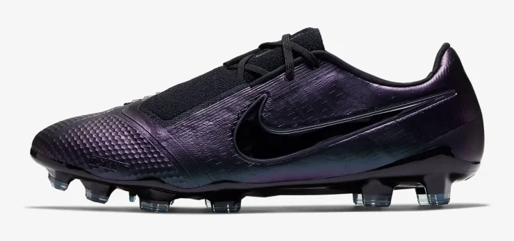 R. Lavia - Nike Phantom VNM Elite 