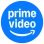 Prime Video