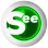 Se på See