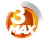 Se på TV3 Max
