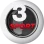Se på TV3 Sport