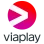 Se på Viaplay.dk