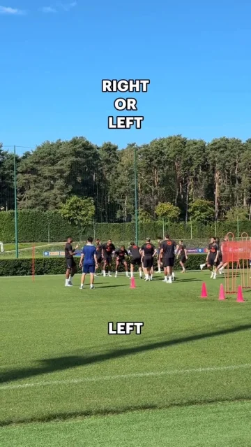 Pay attention🧏‍♂️

#UCL #AjaxInter