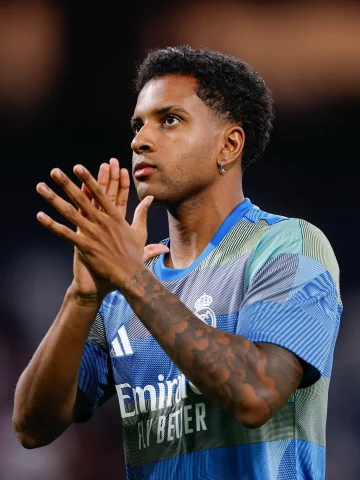 👏⚡️🔥
#UCL