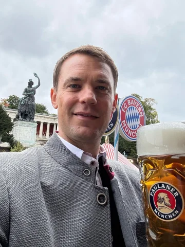𝗖𝗟𝗘𝗔𝗡 𝗦𝗛𝗘𝗘𝗧 𝗥𝗘𝗪𝗔𝗥𝗗𝗦! 🧤🍻