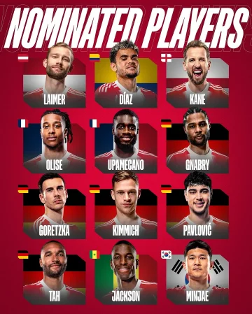 Called up for 𝒊𝒏𝒕𝒆𝒓𝒏𝒂𝒕𝒊𝒐𝒏𝒂𝒍 𝒅𝒖𝒕𝒚. 🫡🌍