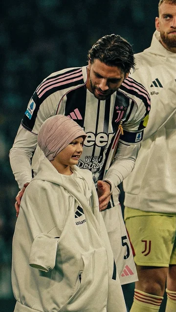 Moments like these ❤️