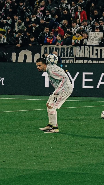 Zhegrova zhegroving 🌟