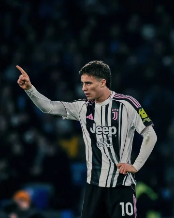 KENAN. YILDIZ. 🇹🇷🔥