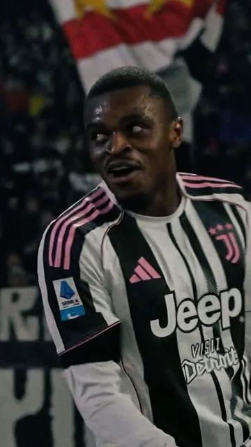 Teamwork. Sealed by Pierre ✍️