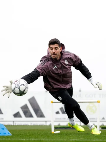 🧤✖️🧤
#RMCity