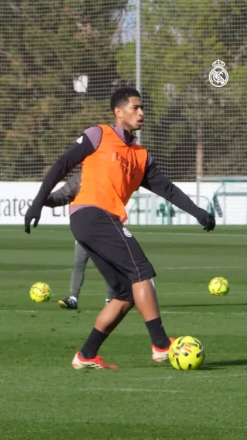 ⚙️ WORK. WORK. WORK.
🛠️ TRABAJO. TRABAJO. TRABAJO.
#RMCity