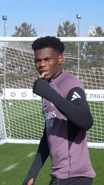 🔋⚡️👊
#RMCity