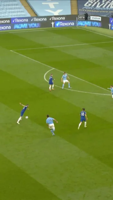 #MCICHE archive. 🎞️