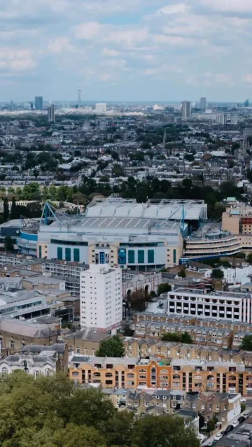 This time tomorrow. ⏱️