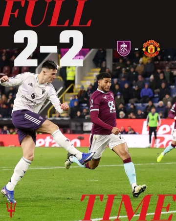 3 draw in a row despite Seśko’s multi-goal.

#manutd #manchesterunited #ggmu #matchday #premierleague #football #soccer #away #aston #villa #cristiano #ronaldo #messi #barcelona #realmadrid #song #artist #artwork #art #poster #love #instamood #insta #india #igers #inspiration #illustration #instapic #instagram #instagood