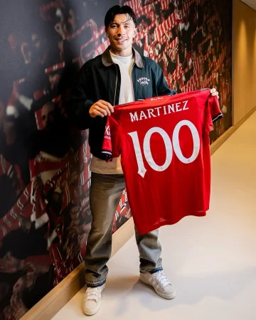 Licha🇦🇷💯

#manutd #manchesterunited #ggmu #matchday #premierleague #football #soccer #away #aston #villa #cristiano #ronaldo #messi #barcelona #realmadrid #song #artist #artwork #art #poster #love #instamood #insta #india #igers #inspiration #illustration #instapic #instagram #instagood