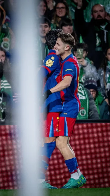 Shark instinct.⚠️