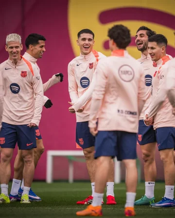 💪We enjoy the grind that makes us better.

Treballant i gaudint.
Trabajar juntos >>