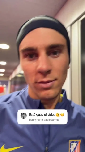 Thanks for the collaboration, Paul 🫶