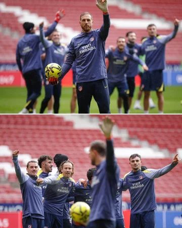 Qué creéis que ha pasado aquí? Solo respuestas equivocadas 😂