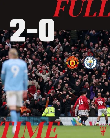 Manchester has ALWAYS been RED❤️

#manutd #manchesterunited #ggmu #matchday #premierleague #football #mancity #manchesterderby #artist #amazing #beach #cat #coffee #christmas #design #dog #foryou #foodporn #followforfollow #followforfollowback #gym #girls #handmade #india #insta #inspiration #illustration #japan #korea #life