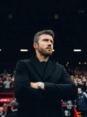 Boss🔥

#manutd #manchesterunited #ggmu #matchday #premierleague #football #mancity #manchesterderby #artist #amazing #beach #cat #coffee #christmas #design #dog #foryou #foodporn #followforfollow #followforfollowback #gym #girls #handmade #india #insta #inspiration #illustration #japan #korea #life