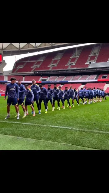 My high school math teacher would be proud 🙂‍↕️