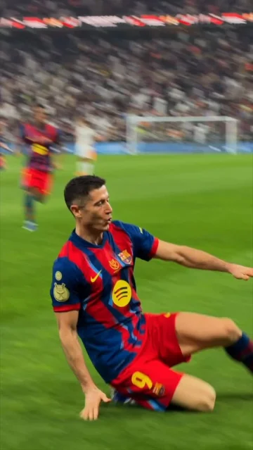 Almost a week later and it still hits🤜🤛