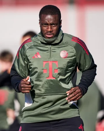 𝑭𝑶𝑪𝑼𝑺 𝒐𝒏 𝑼𝑪𝑳! 💪