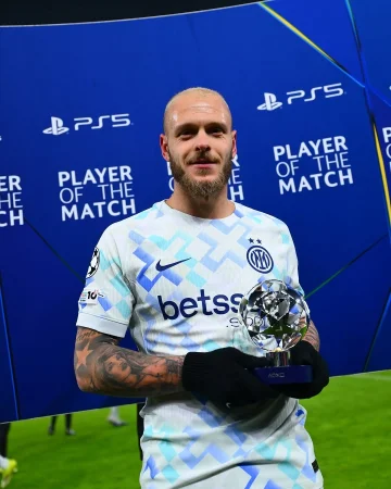 𝙼𝚅𝙿 𝙰𝚞𝚛𝚊 😎