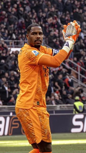 The best of Mike, because why not? 😏