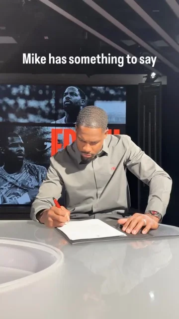 Let’s go Milan! ❤️🖤