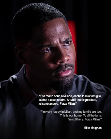 Home is where the heart is ❤️🖤