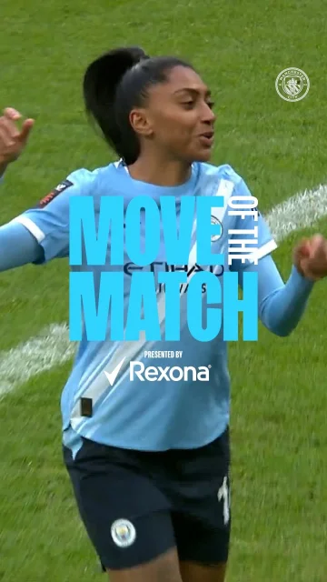 Lightning quick on the counter 🇧🇷⚡️
 
🤝 @itwontletyoudown