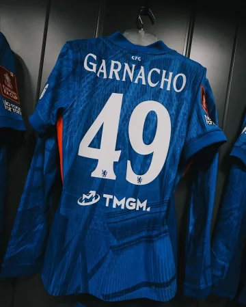 Continuing to enhance our partnership with TMGM. 💙