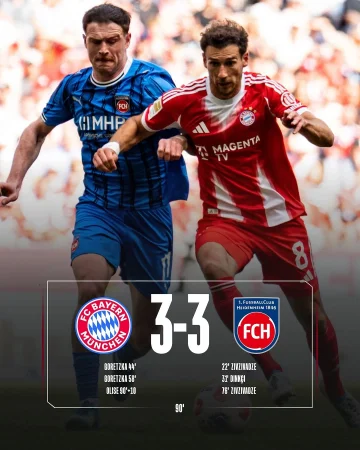 LAST MINUTE draw at home! 😲