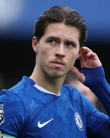 Harrison Murray-Campbell and Ryan Kavuma-McQueen have been shortlisted for the Premier League 2 Player of the Month award for March! 👏💙