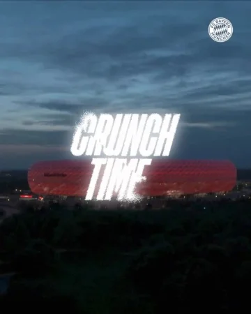 𝑵𝑶𝑻 𝑫𝑶𝑵𝑬 𝒀𝑬𝑻 👊🔴⚪