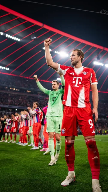 𝙀𝙐𝙍𝙊𝙋𝘼𝙋𝙊𝙆𝘼𝙇, 𝙀𝙐𝙍𝙊𝙋𝘼𝙋𝙊𝙆𝘼𝙇, 𝙀𝙐𝙍𝙊𝙋𝘼𝙋𝙊𝙆𝘼𝙇, 𝙀𝙐𝙍𝙊𝙋𝘼𝙋𝙊𝙆𝘼𝘼𝘼𝘼𝘼𝘼𝘼𝘼𝘼𝘼𝘼𝘼𝘼𝘼𝘼𝘼𝙇 💫🔥