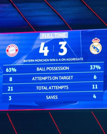 Imprint this on my eyeballs 😍