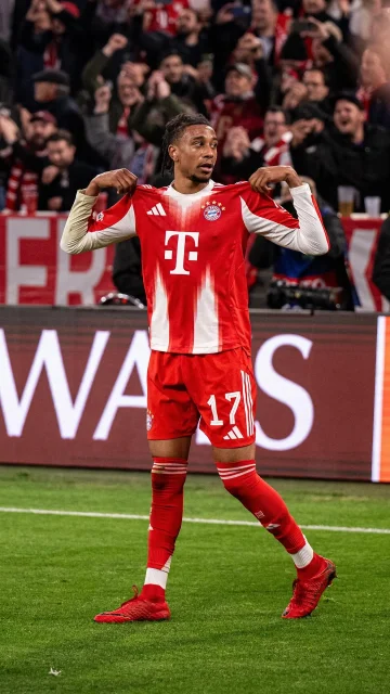 Coldest player in the world. 🥶

🎶 @thizzyvomblock