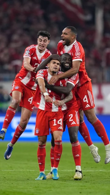 𝑨𝑩𝑺𝑶𝑳𝑼𝑻𝑬 𝑺𝑪𝑬𝑵𝑬𝑺 🤯