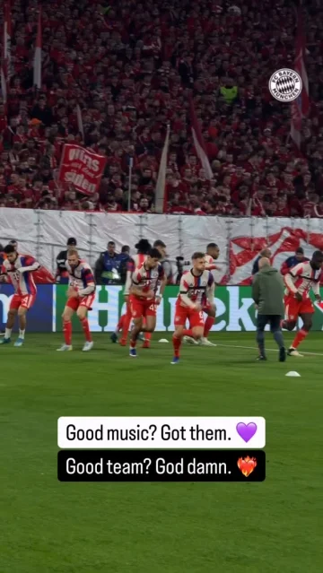 DJ spin that sh*t 😎💜 @bts.bighitofficial