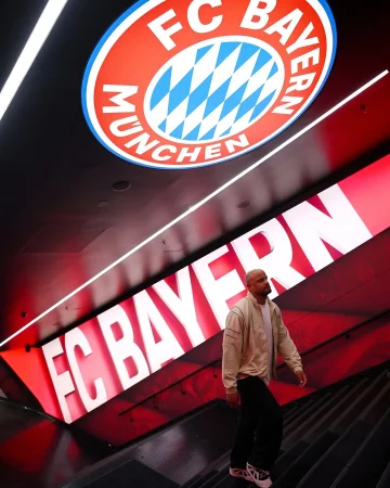 𝙏𝙝𝙚 𝙁𝙞𝙣𝙚𝙨𝙩 𝘼𝙪𝙧𝙖. ✨